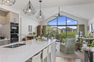 12 Sorrento Drive_2