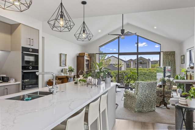 12 Sorrento Drive Rangatira Park_2