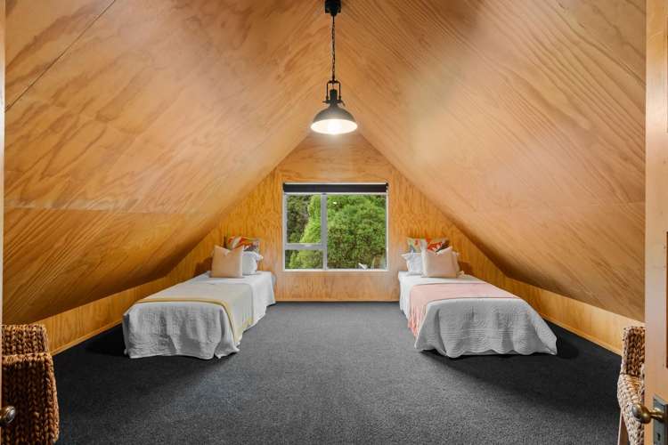 61 Grehan Valley Road Akaroa_14