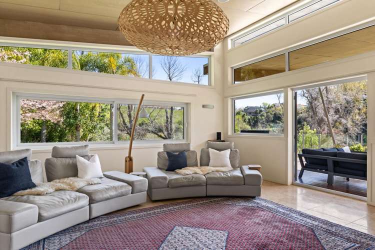 139 Tauroa Road Havelock North_13
