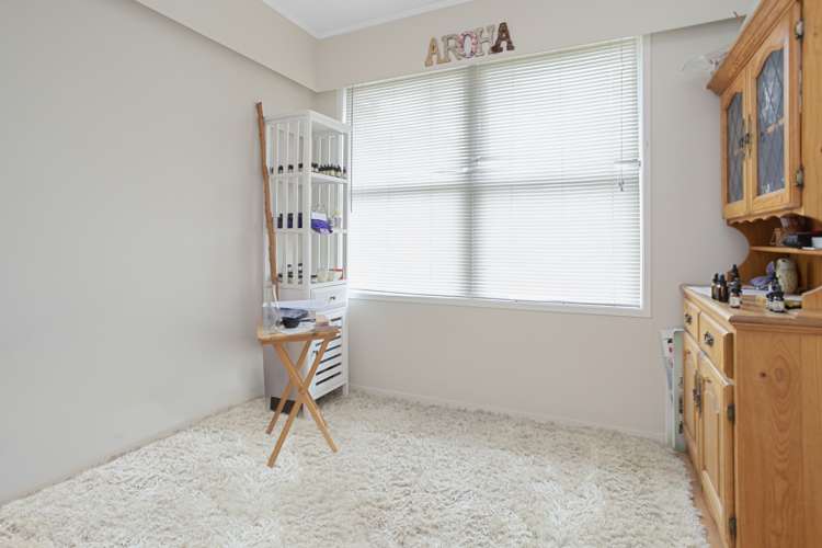 2 Linwood Avenue Forrest Hill_9