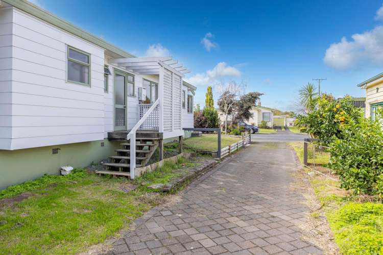 45 Hakanoa Street Huntly_31