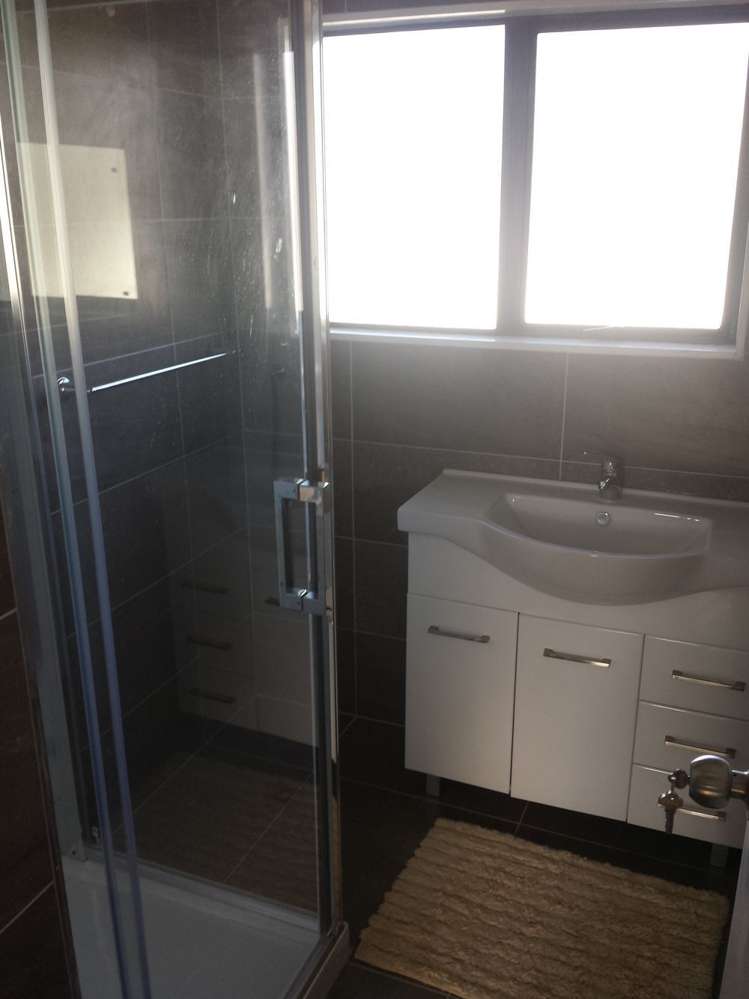 2/56 Watts Road Manurewa_2