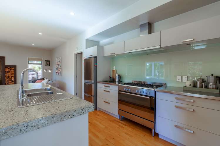 7 Drake Place Lake Hawea_11