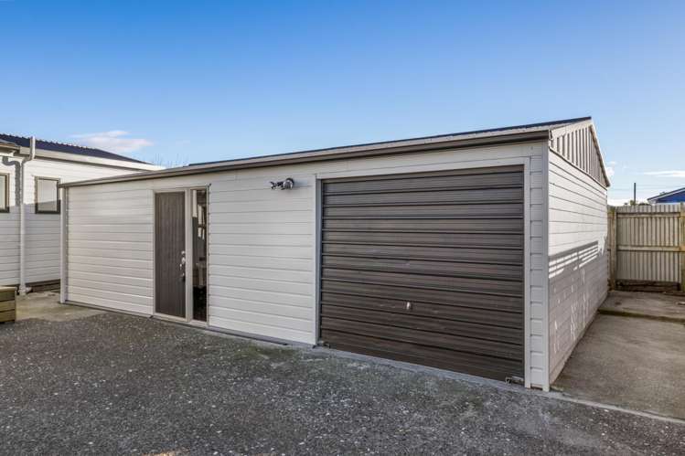 43a Girling Avenue Mayfield_10