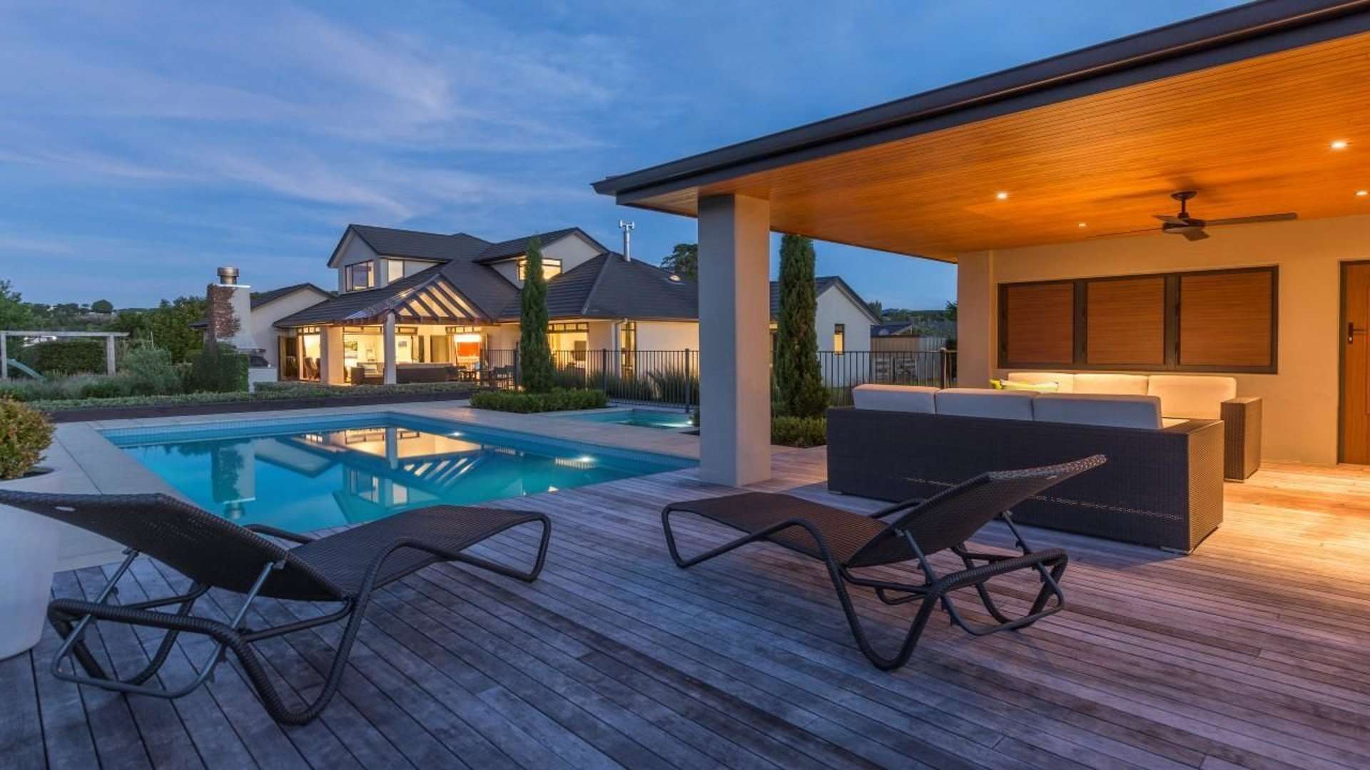 3 Pinasta Place Oropi_0