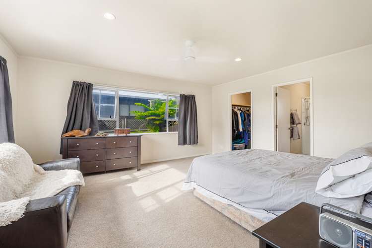 23 Snapper Road Stillwater_20