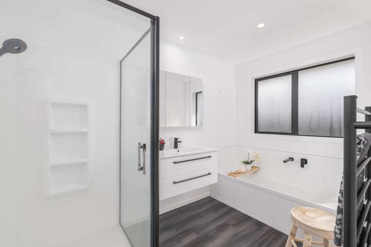 1 Saleyard Drive Amberley_8
