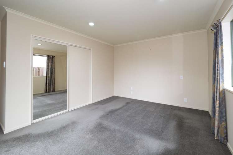 145 Cass Street Ashburton_6