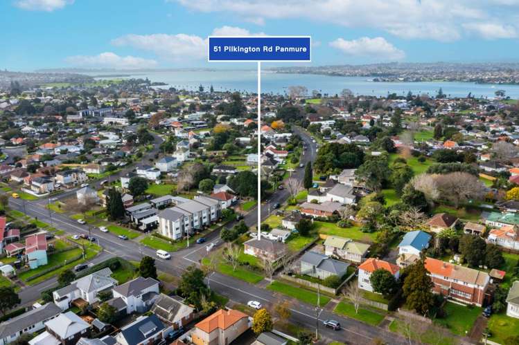 51 Pilkington Road Panmure_7