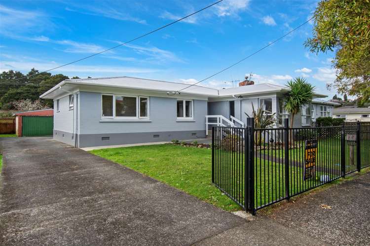 108 William Jones Drive_0