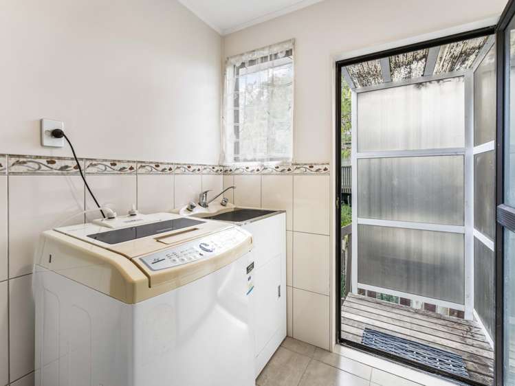 35 Rehia Road Massey_16