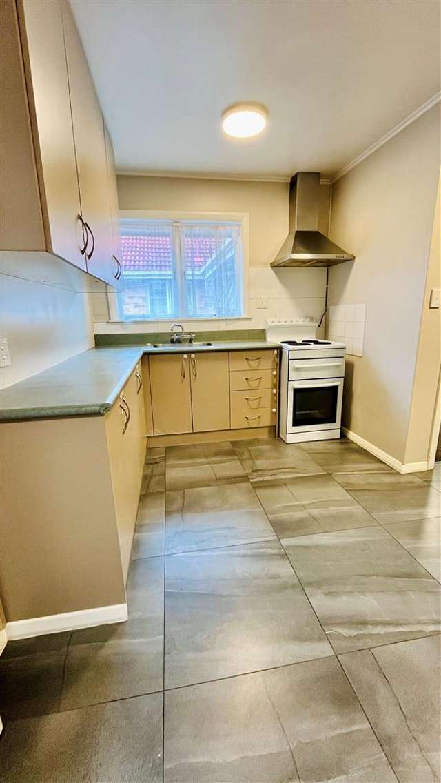 4/174 Rosebank Road Avondale_3