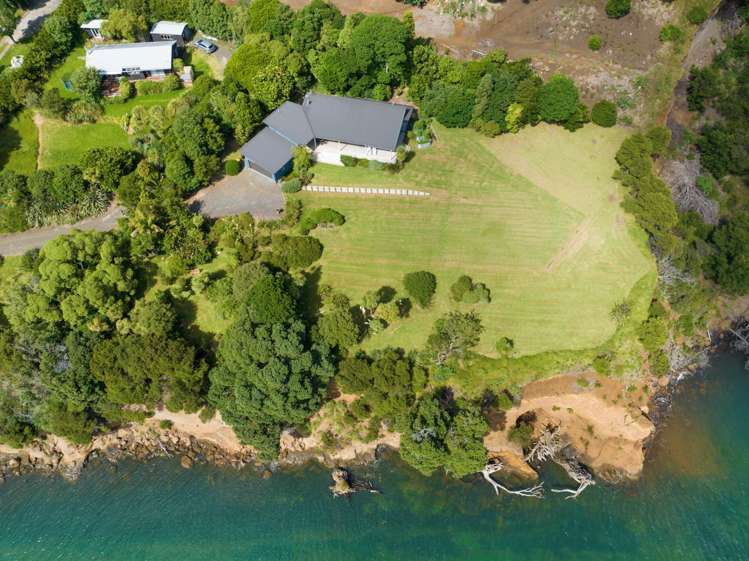 17c Dodd Road Manukau Heads_22