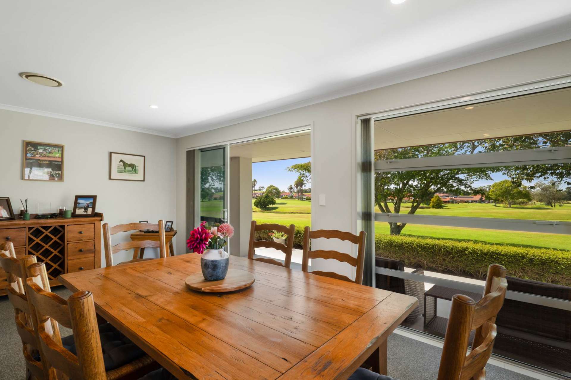 12 Turnberry Close, RD 2 Katikati_0