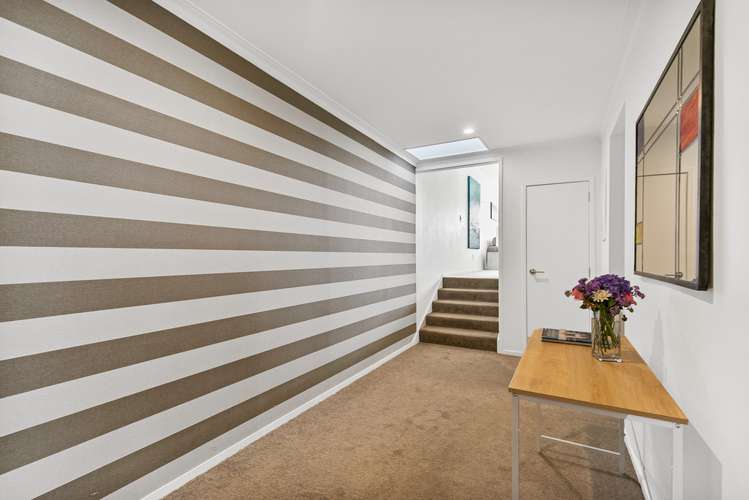 6/39 Arney Road Remuera_2