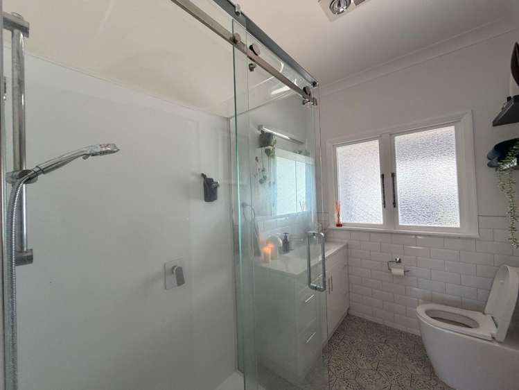 4 Tawa Street Palmerston North Central_14