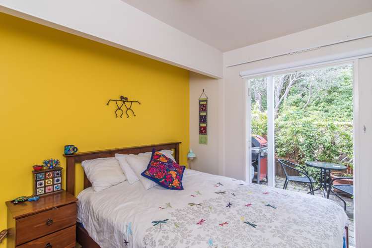 17 Lawson Place Mount Victoria_6