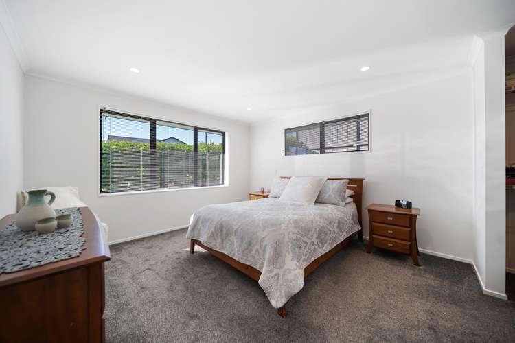 19 Herbert Oldham Road Pokeno_12