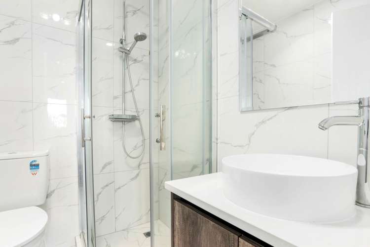 9d Pah Road Papatoetoe_14