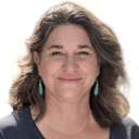 Paulette Tainsh