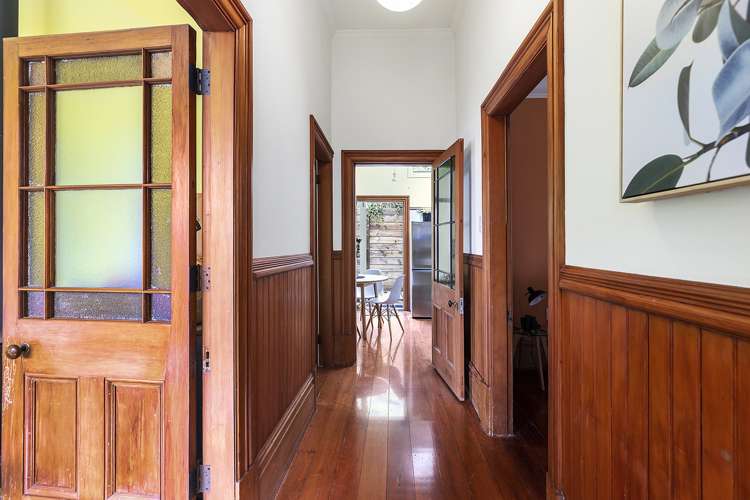 23 Crieff Street Northland_5