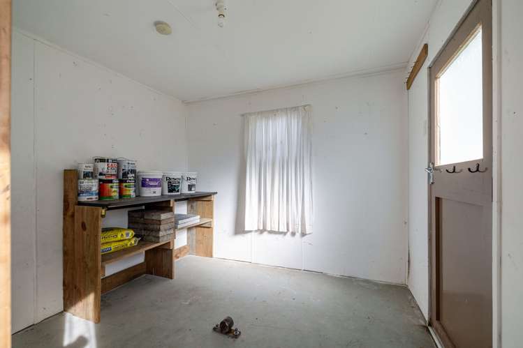 107 Ruamahanga Crescent Terrace End_32