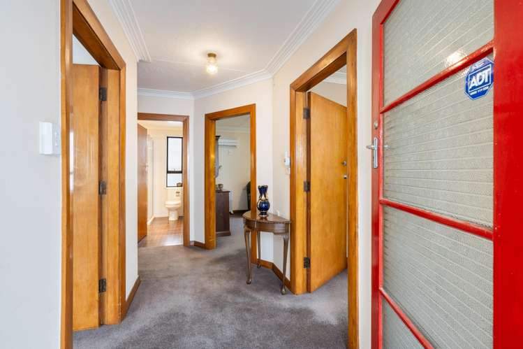 24A Woodhaugh Street Woodhaugh_11