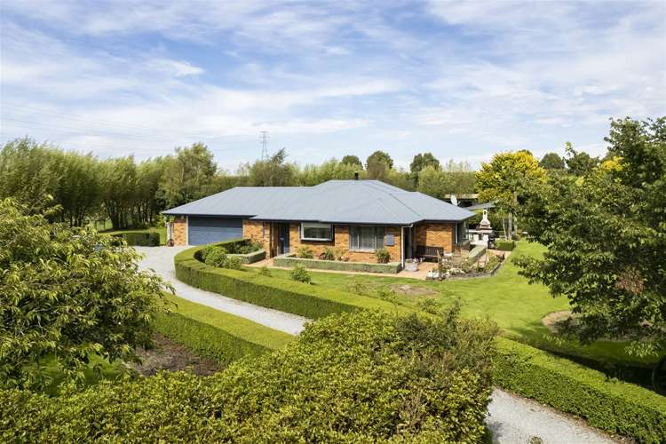 85 Ohoka Meadows Drive Ohoka_29