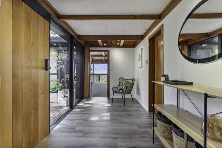 859 Scenic Drive Swanson_15