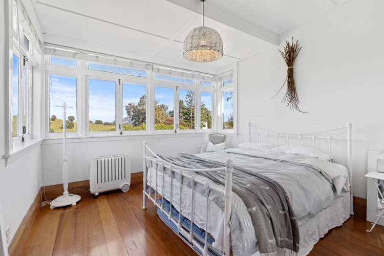 234 Frontier Road Te Awamutu_14