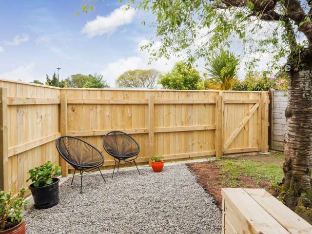 5 Mudgway Place Awapuni_4