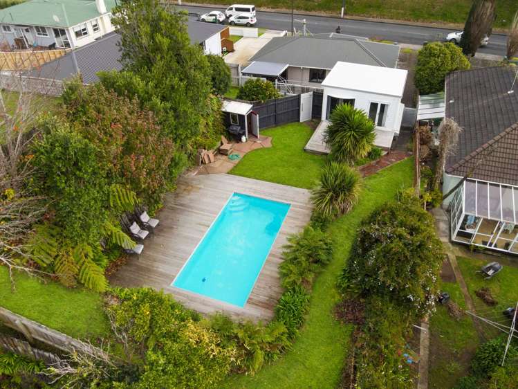 57 Awanui Street Merrilands_18