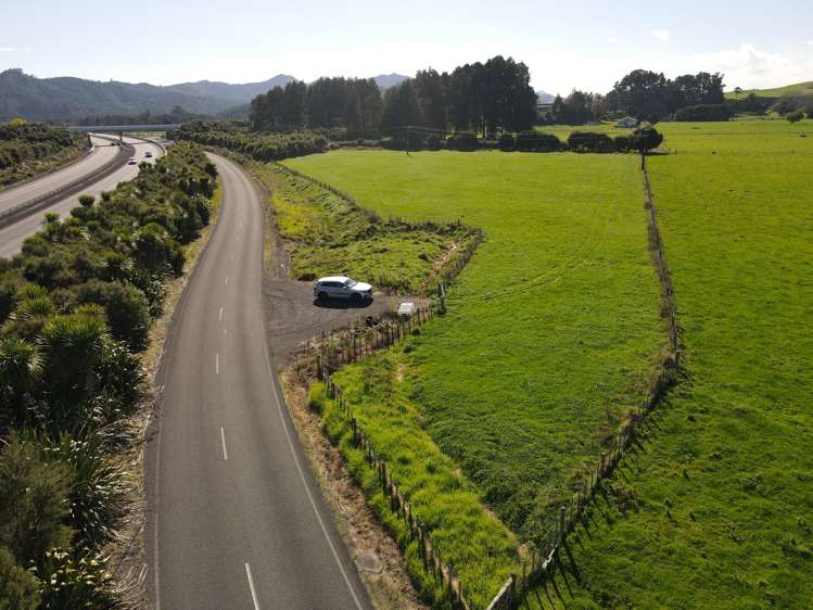 Stokes Road_1