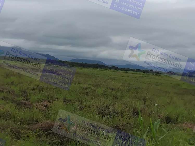 Address withheld Labasa_5