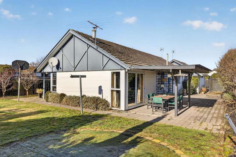 1 Ashwood Street Parklands_15