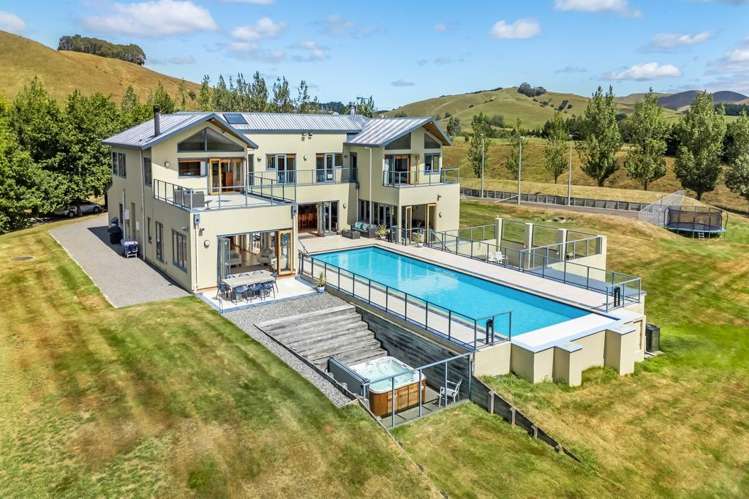 287B Millars Road Longbush_41