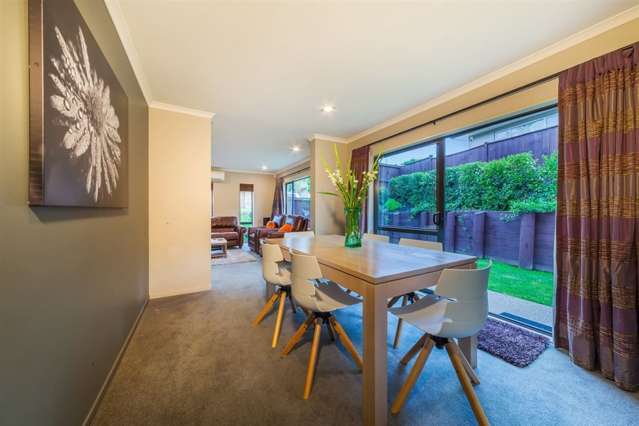 11 Chateau Rise Flat Bush_3