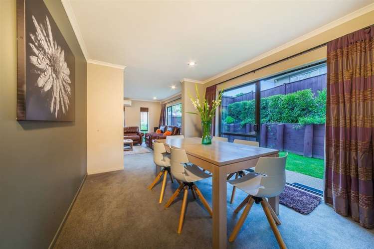 11 Chateau Rise Flat Bush_3