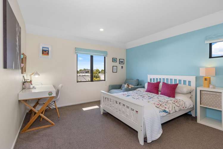 7 Oaktree Lane Bishopdale_14