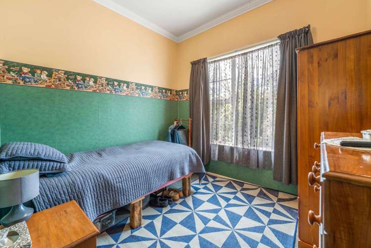 83 Salford Street Edendale_10