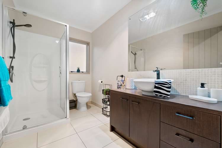 20 Skelligs Drive Flat Bush_12