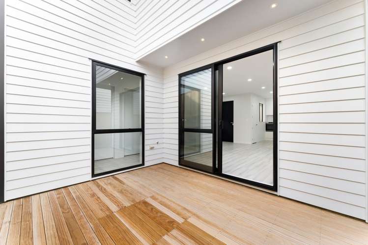 90a Awaruku Road Torbay_13