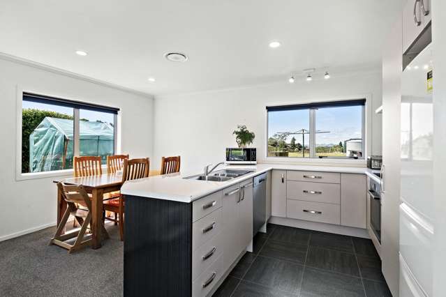 21A Blucks Road Otorohanga_3