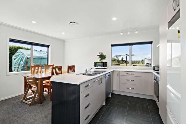 21A Blucks Road Otorohanga_3