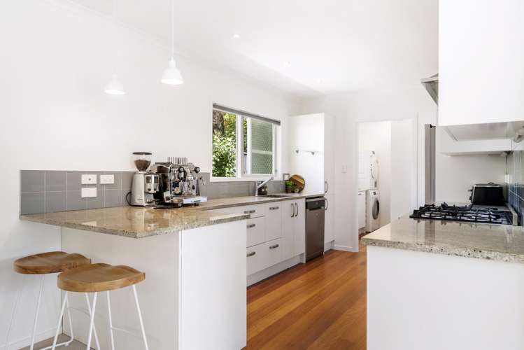 1/72 Roseberry Avenue Birkenhead_6