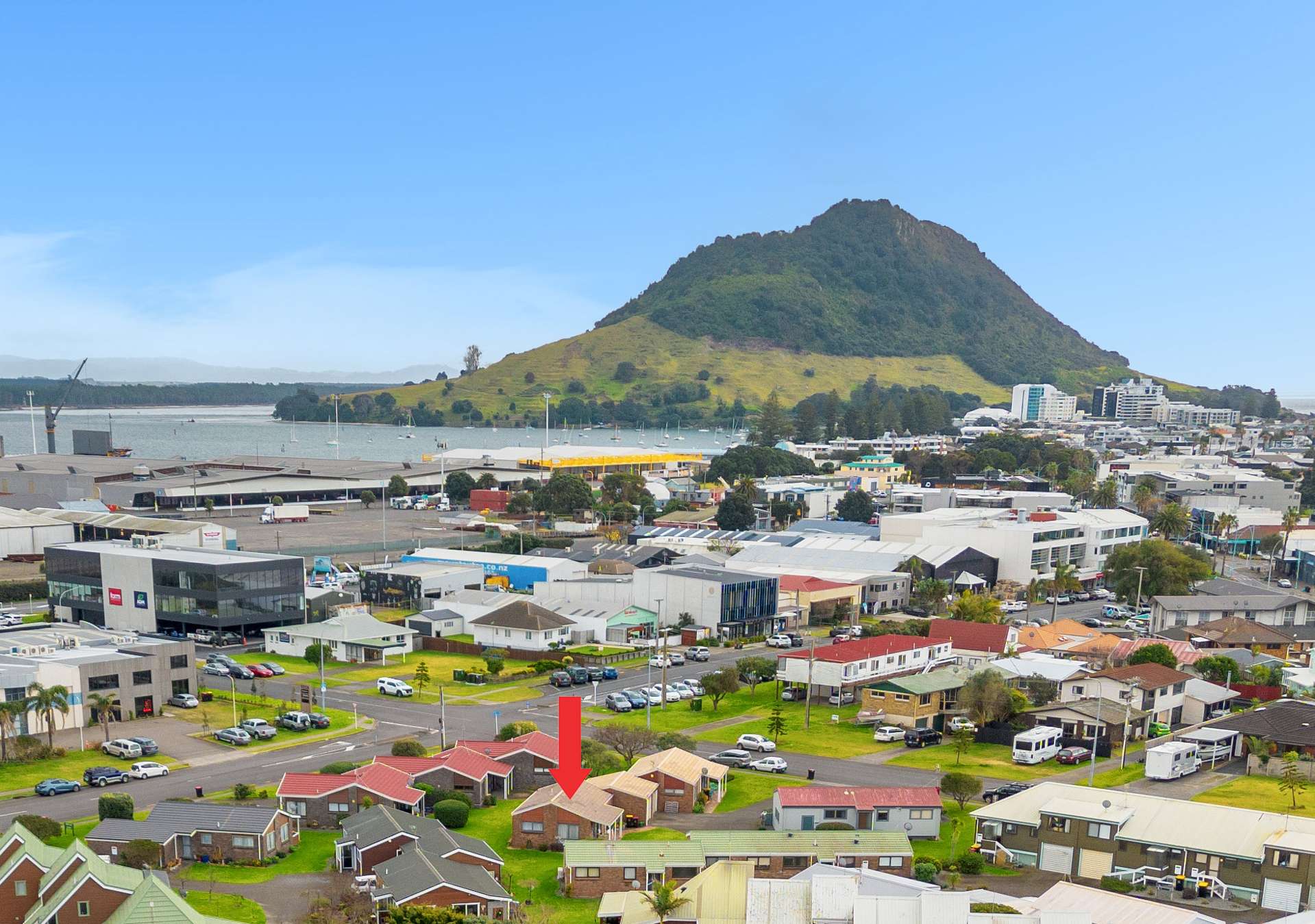 14/3 Puriri Street Mount Maunganui_0