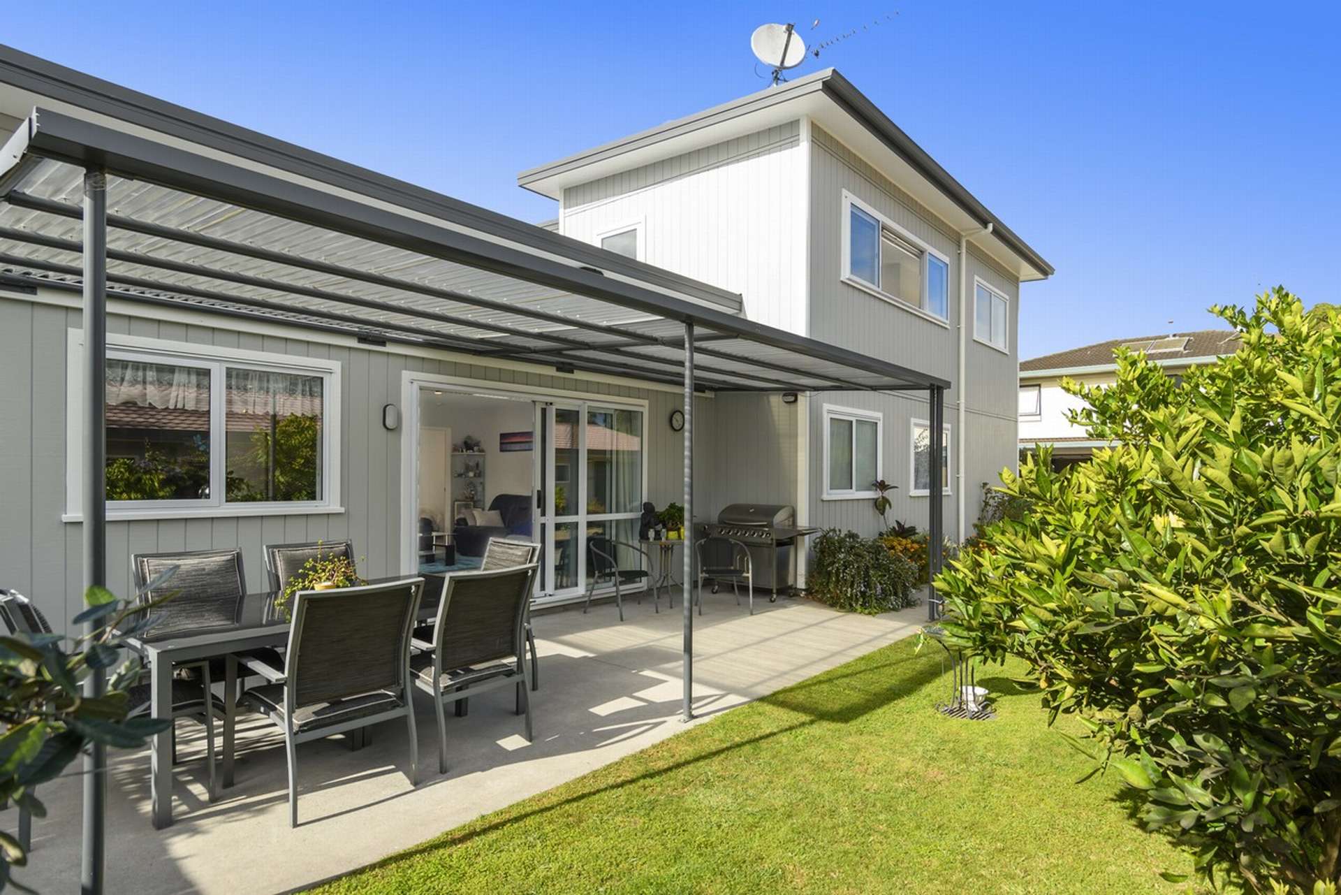 13a Claridge Place Mount Maunganui_0