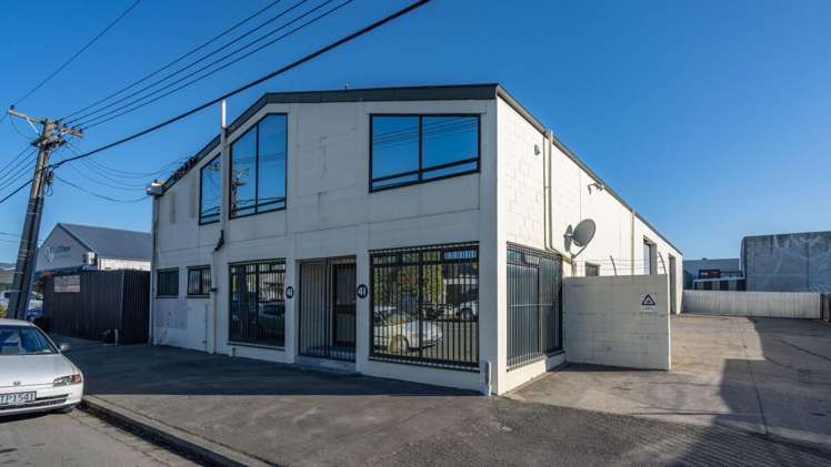 41 Brisbane Street Sydenham_10