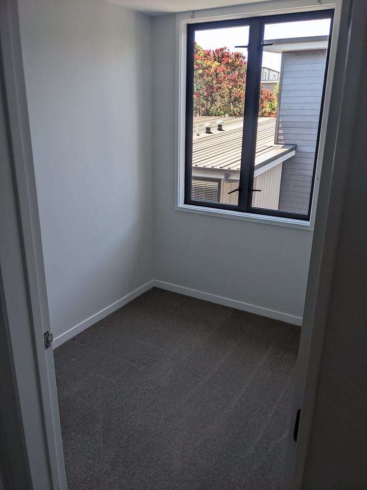 15 Mary Street Mount Eden_11